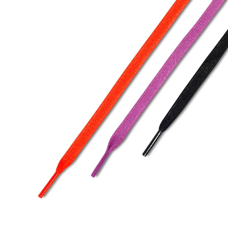 Air Jordan 6 Retro ‘Quai 54 – Purple’