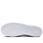 Nike Air Force 1 Low ‘Jason Mask’