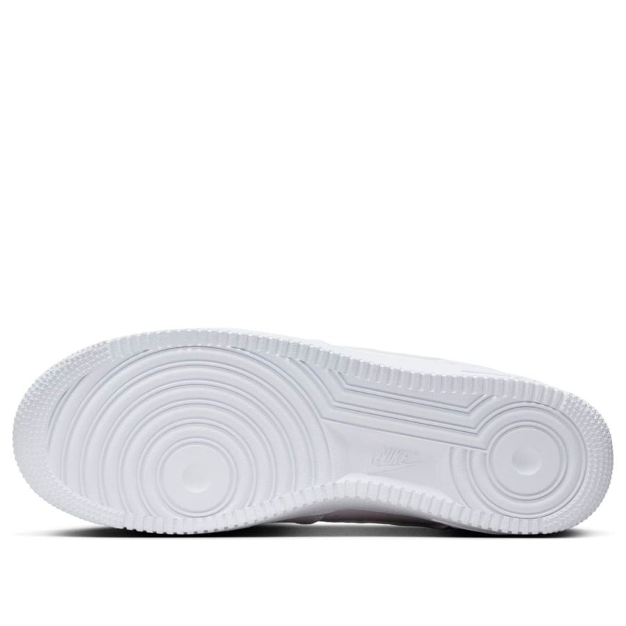 Nike Air Force 1 Low ‘Jason Mask’