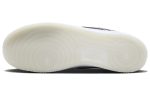 Nike Air Force 1 ’07 LV8 ‘Pure Platinum Light Carbon’