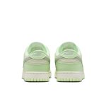 Nike Dunk Low SE ‘Next Nature Sea Glass’