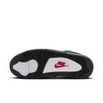 Air Jordan 4RM x Nigel Sylvester ‘Driveway Grey’