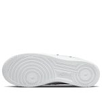 Nike Air Force 1 Low ’07 SE ‘Pearl White’