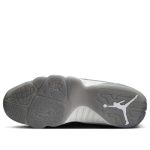 Air Jordan 9 Retro ‘Cool Grey’ HV4794-011