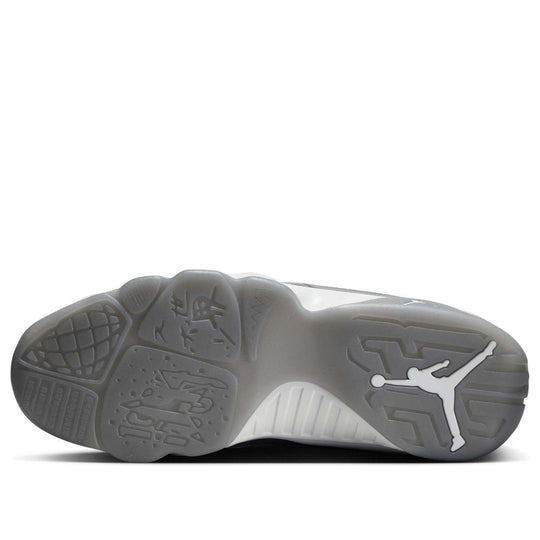 Air Jordan 9 Retro ‘Cool Grey’ HV4794-011