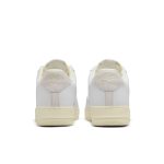 Nike Air Force 1 ’07 LX ‘Pale Vanilla’