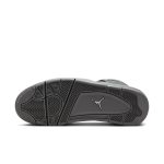 Air Jordan 4 Retro SE ‘Paris Olympics Wet Cement’