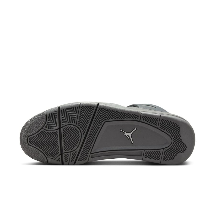 Air Jordan 4 Retro SE ‘Paris Olympics Wet Cement’