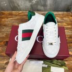 Gucci Ace With Web Sneaker – GCC168