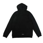 CHROME HEARTS  HOODIE k-15