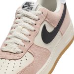 Nike Air Force 1 Low ‘Arctic Orange Pale Ivory’
