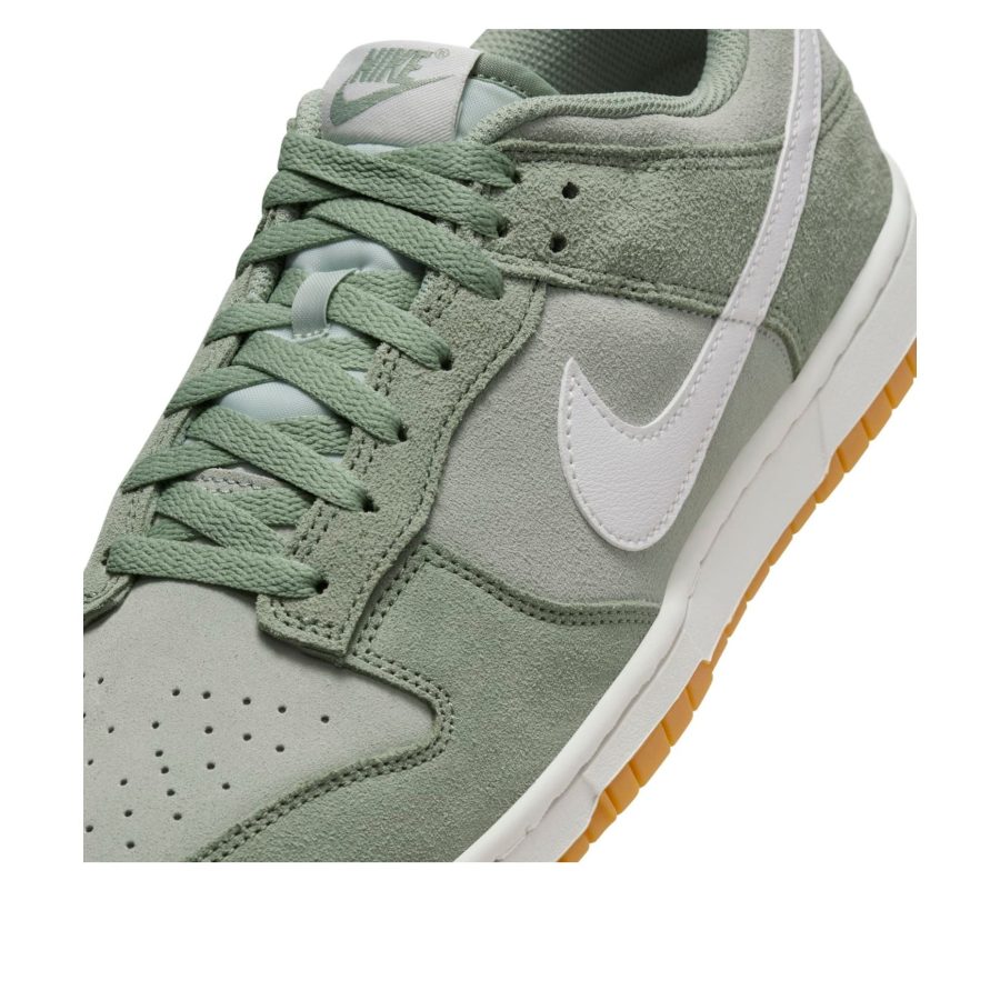 Nike Dunk Low Retro SE ‘Jade Horizon’