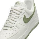 Nike Air Force 1 ’07 Next Nature ‘Sail Oil Green’