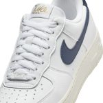 Nike Air Force 1 Low ‘Olympic’