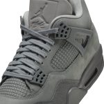Air Jordan 4 Retro SE ‘Paris Olympics Wet Cement’