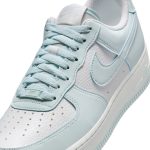Nike Air Force 1 ’07 Next Nature ‘Glacier Blue’