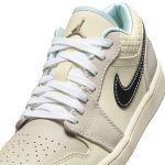 Air Jordan 1 Low SE ‘Sanddrift’
