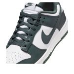 Nike Dunk Low ‘Vintage Green’