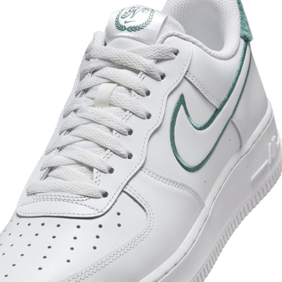Nike Air Force 1 ’07 LV8 ‘Resort and Sport’