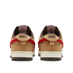 Nike Dunk Low SP ‘CLOT – Cork’