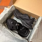 BALENCIAGA CIRCUIT SNEAKER – BLA099