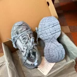 BALENCIAGA MEN’S 3XL SNEAKER – BLA101