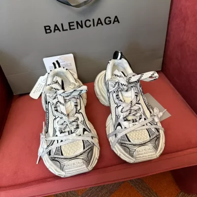 BALENCIAGA-MENS-3XL-SNEAKER-BLA097-7-1.webp