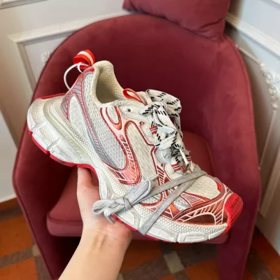 BALENCIAGA MEN’S 3XL SNEAKER – BLA107