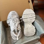 BALENCIAGA MEN’S 3XL SNEAKER – BLA108