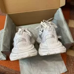 BALENCIAGA MEN’S 3XL SNEAKER – BLA108
