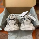 BALENCIAGA MEN’S 3XL SNEAKER – BLA109