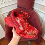 BALENCIAGA MEN’S 3XL SNEAKER – BLA110