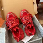 BALENCIAGA MEN’S 3XL SNEAKER – BLA110