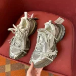 BALENCIAGA MEN’S 3XL SNEAKER – BLA111