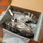 BALENCIAGA MEN’S 3XL SNEAKER – BLA111