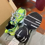 BALENCIAGA MEN’S 3XL SNEAKER – BLA112