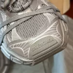 BALENCIAGA MEN’S 3XL SNEAKER – BLA113