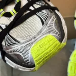 BALENCIAGA MEN’S 3XL SNEAKER – BLA114