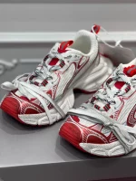 BALENCIAGA MEN’S 3XL SNEAKER – BLA118