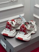 BALENCIAGA MEN’S 3XL SNEAKER – BLA118