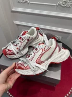 BALENCIAGA MEN’S 3XL SNEAKER – BLA118