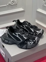 BALENCIAGA MEN’S 3XL SNEAKER – BLA119