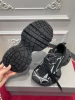 BALENCIAGA MEN’S 3XL SNEAKER – BLA119