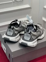 BALENCIAGA MEN’S 3XL SNEAKER – BLA120
