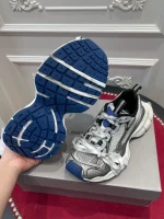 BALENCIAGA MEN’S 3XL SNEAKER – BLA122