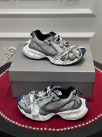 BALENCIAGA MEN’S 3XL SNEAKER – BLA122