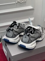 BALENCIAGA MEN’S 3XL SNEAKER – BLA122
