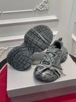 BALENCIAGA MEN’S 3XL SNEAKER – BLA123