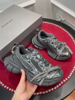 BALENCIAGA MEN’S 3XL SNEAKER – BLA123