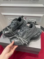 BALENCIAGA MEN’S 3XL SNEAKER – BLA123